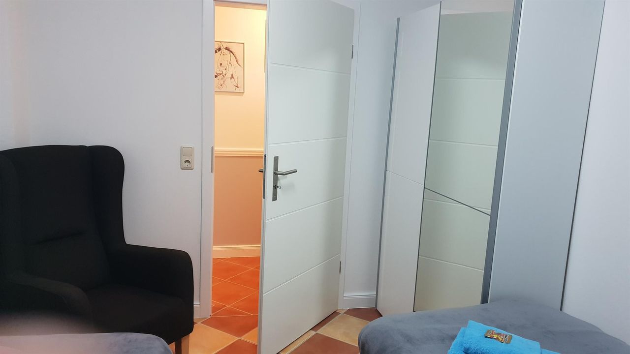 Kleiderschrank Kleiderschrank